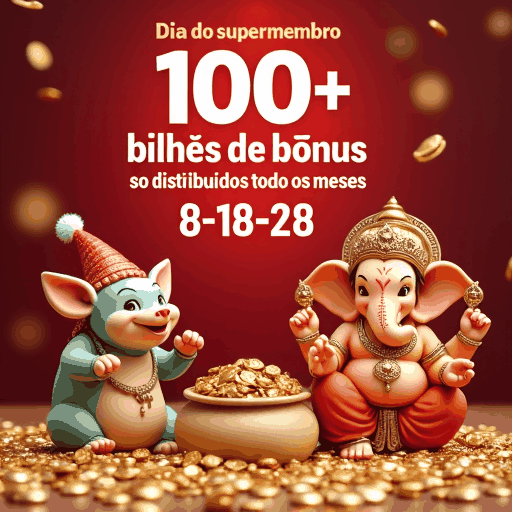 Baixe o app vwbet e ganhe bônus de boas-vindas!