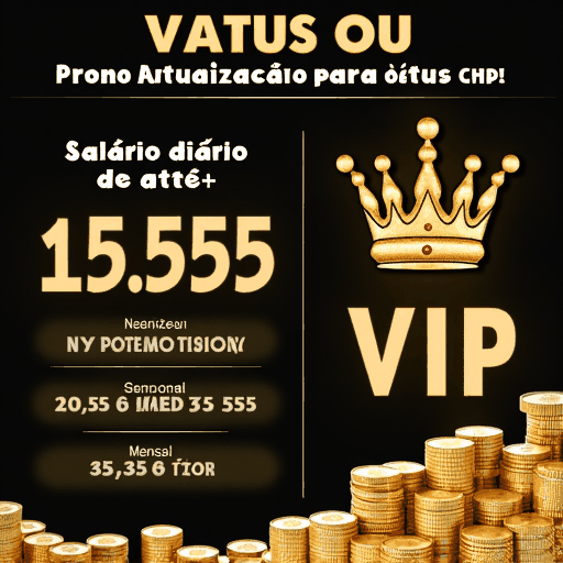 Bem-vindo ao vwbet: Comece com Bônus de Registro Grátis!