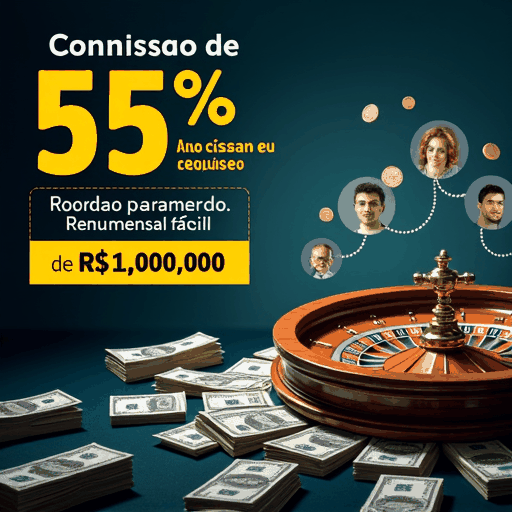 Bem-vindo ao vwbet: Aproveite o Bônus de Primeiro Depósito!