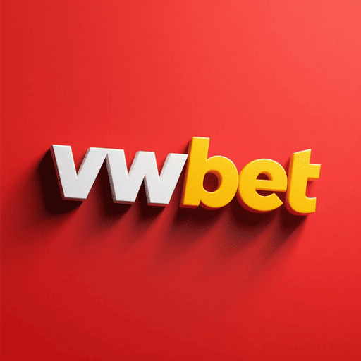 vwbet